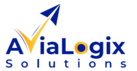 AviaLogix Solutions