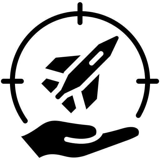 mission_18326593