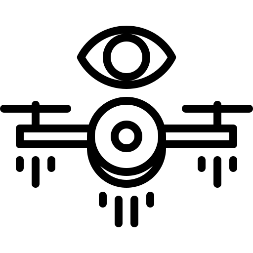 technology_15970133