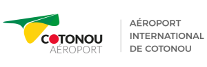Partenaire - 004