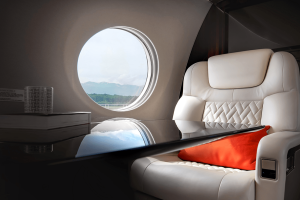 Private-Jet-main-page-image-2.png
